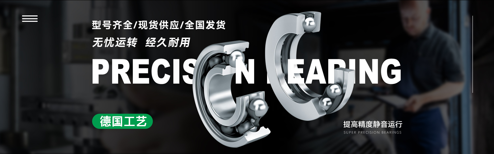河南凱富勒機械有限公司